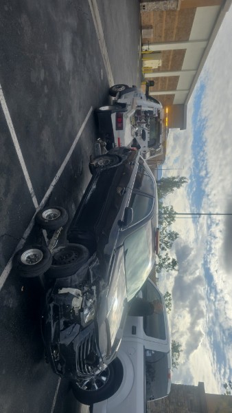 Cash for Junk Cars in the Inland Empire: Get Paid Today