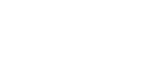 Fast Hook Towing LLC Logo